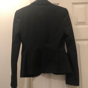 Express Jackets & Coats - Express Suit Jacket/Blazer Express Jackets & Coats - Express Suit Jacket/Blazer